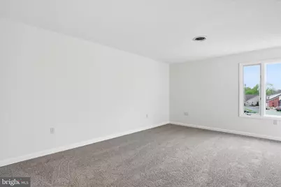 334 Stonegate Court, Chambersburg, PA 17201 - Photo 19