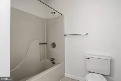 334 Stonegate Court, Chambersburg, PA 17201 - Photo 17