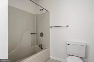 334 Stonegate Ct, Chambersburg, PA 17201 - Photo 17