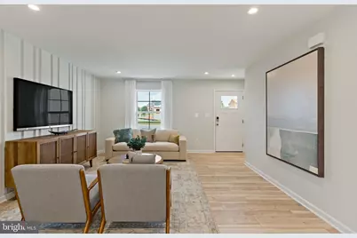 Tbb Wind River Drive #WHITEHALL II, Chambersburg, PA 17202 - Photo 13