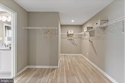 Tbb Wind River Drive #WHITEHALL II, Chambersburg, PA 17202 - Photo 23