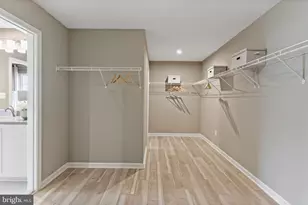 Tbb Wind River Dr, Chambersburg, PA 17202 - Photo 23