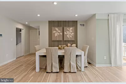 Tbb Wind River Drive #WHITEHALL II, Chambersburg, PA 17202 - Photo 5