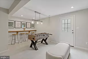 Tbb Wind River Dr, Chambersburg, PA 17202 - Photo 41