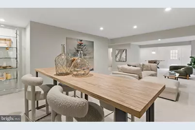 Tbb Wind River Drive #WHITEHALL II, Chambersburg, PA 17202 - Photo 39