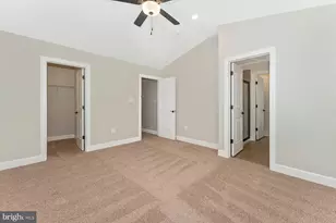 525 Bartholomew Dr, Waynesboro, PA 17268 - Photo 21