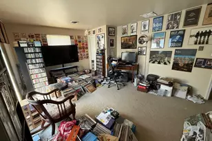 14871 Robinhood Cir, Greencastle, PA 17225 - Photo 15