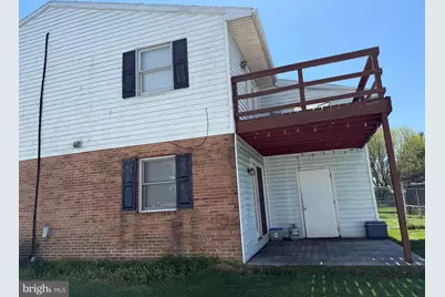 14871 Robinhood Circle, Greencastle, PA 17225 - Photo 3