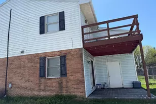 14871 Robinhood Cir, Greencastle, PA 17225 - Photo 3