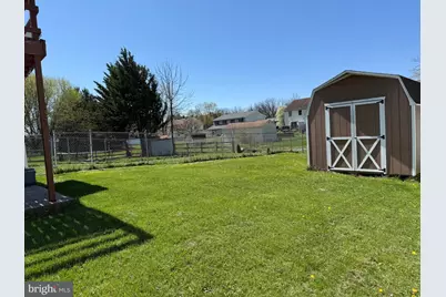 14871 Robinhood Circle, Greencastle, PA 17225 - Photo 5