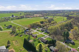 13152 Welty Rd, Waynesboro, PA 17268 - Photo 49