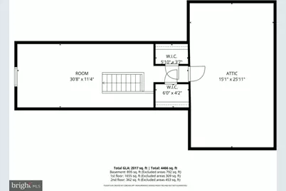 13152 Welty Road, Waynesboro, PA 17268 - Photo 57