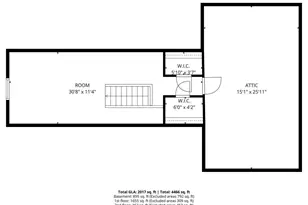 13152 Welty Rd, Waynesboro, PA 17268 - Photo 57