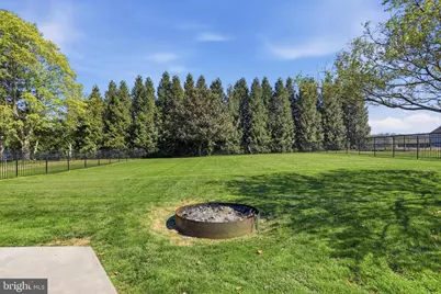 13152 Welty Road, Waynesboro, PA 17268 - Photo 43