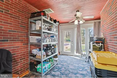 13152 Welty Road, Waynesboro, PA 17268 - Photo 39