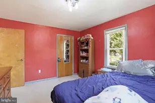 13152 Welty Rd, Waynesboro, PA 17268 - Photo 23