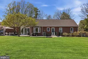 13152 Welty Rd, Waynesboro, PA 17268 - Photo 41