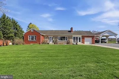 13152 Welty Road, Waynesboro, PA 17268 - Photo 1