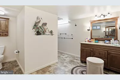 13152 Welty Road, Waynesboro, PA 17268 - Photo 33