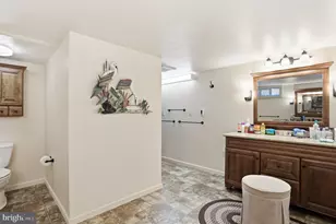 13152 Welty Rd, Waynesboro, PA 17268 - Photo 33