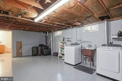 13152 Welty Road, Waynesboro, PA 17268 - Photo 35