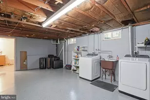 13152 Welty Rd, Waynesboro, PA 17268 - Photo 35