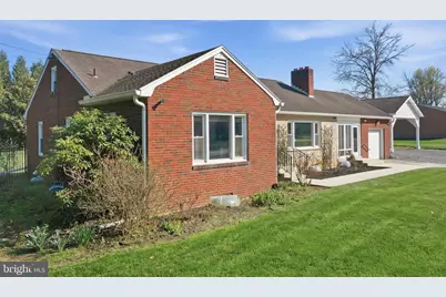 13152 Welty Road, Waynesboro, PA 17268 - Photo 3