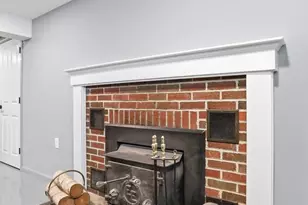 13152 Welty Rd, Waynesboro, PA 17268 - Photo 29