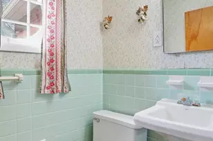 13152 Welty Rd, Waynesboro, PA 17268 - Photo 21