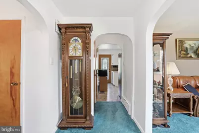 13152 Welty Road, Waynesboro, PA 17268 - Photo 5