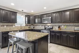 1356 Emilys Ct, Greencastle, PA 17225 - Photo 13