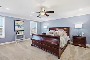 1356 Emilys Ct, Greencastle, PA 17225 - Photo 23