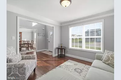 1356 Emilys Court, Greencastle, PA 17225 - Photo 11