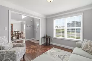 1356 Emilys Ct, Greencastle, PA 17225 - Photo 11