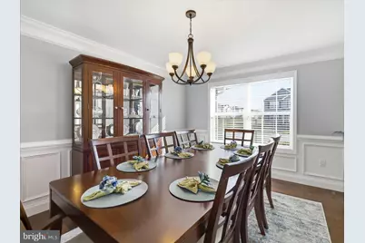 1356 Emilys Court, Greencastle, PA 17225 - Photo 7