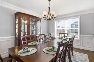 1356 Emilys Ct, Greencastle, PA 17225 - Photo 7