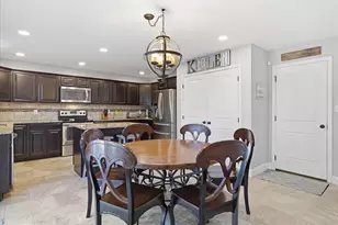1356 Emilys Ct, Greencastle, PA 17225 - Photo 17