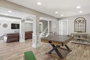 1356 Emilys Ct, Greencastle, PA 17225 - Photo 43