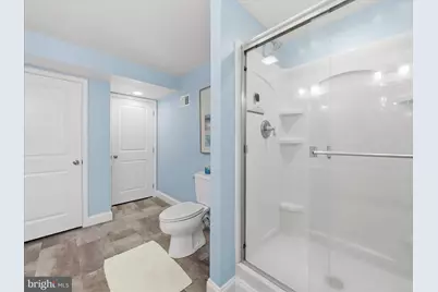 1356 Emilys Court, Greencastle, PA 17225 - Photo 39