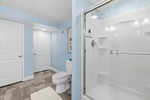 1356 Emilys Ct, Greencastle, PA 17225 - Photo 39