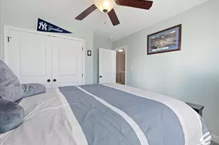 1356 Emilys Ct, Greencastle, PA 17225 - Photo 35