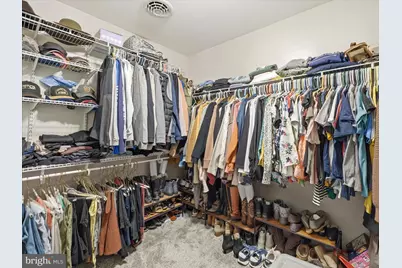 1356 Emilys Court, Greencastle, PA 17225 - Photo 29