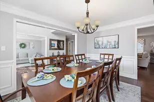 1356 Emilys Ct, Greencastle, PA 17225 - Photo 9