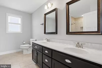 2503 Somerset Road, Chambersburg, PA 17202 - Photo 27