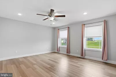 2503 Somerset Road, Chambersburg, PA 17202 - Photo 33
