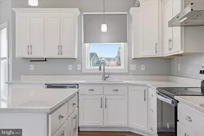2503 Somerset Road, Chambersburg, PA 17202 - Photo 15