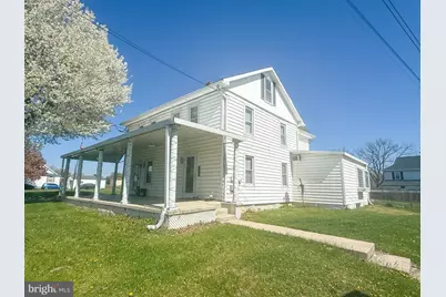 123-125 Kennedy Street, Chambersburg, PA 17202 - Photo 7