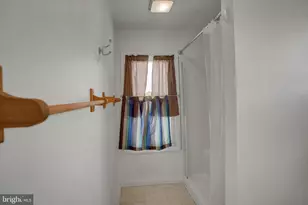 123-125 Kennedy St, Chambersburg, PA 17202 - Photo 21