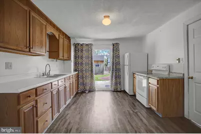 123-125 Kennedy Street, Chambersburg, PA 17202 - Photo 41