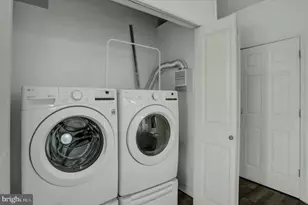 123-125 Kennedy St, Chambersburg, PA 17202 - Photo 19